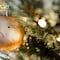 Navidad 2021: ¿Qué hacer si un familiar quiere pasar las fiestas solo? Esto dicen los expertos