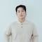 ¿De qué murió el actor Park Min-jae? Tenía solo 32 años de edad