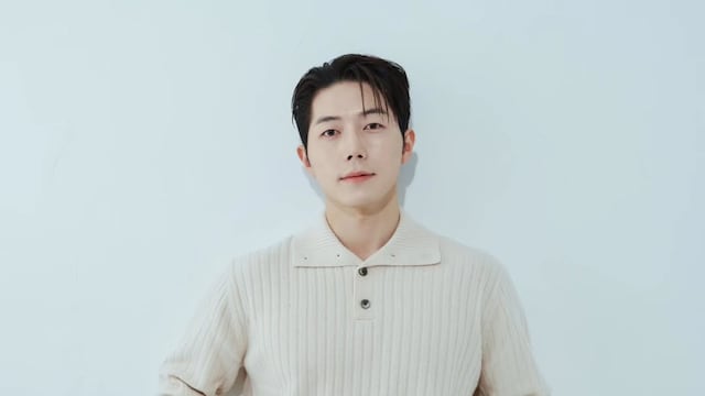 Park Min Jae