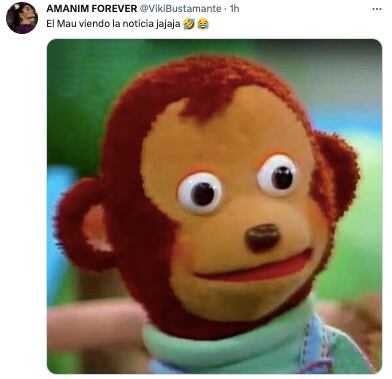Confusión de Drake Bell con Mauricio Mancera desata la burla