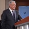 AMLO confirma visita a Joe Biden en San Francisco, California, para esta fecha