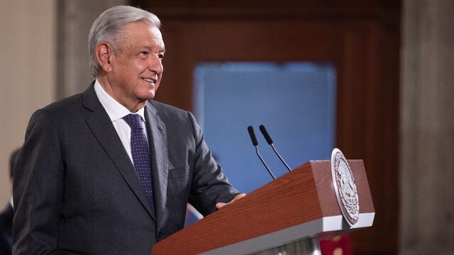 AMLO