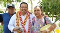 Guerrero recibe más de 70 mil mdp en programas del Bienestar de 2022 a 2026