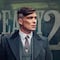 Peaky Blinders vuelve: secuela en Netflix con Cillian Murphy como productor ejecutivo