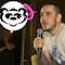 La triste historia tras “10 Lagartijos”, la canción infantil de PXNDX con la que Pepe Madero fue timado