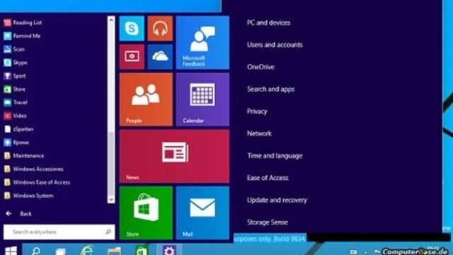 Imagen: ComputerBase