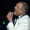 ¿Cuánto cobra Francisco Céspedes por concierto? Este es el precio que pide el cubano por presentarse