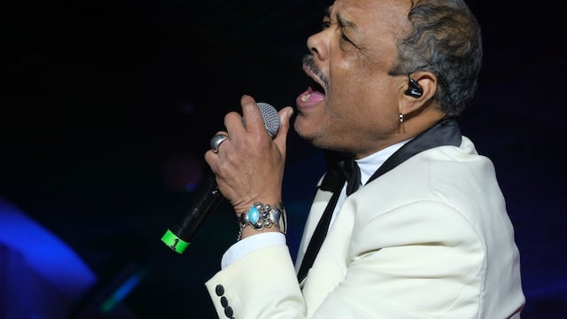 Francisco Céspedes se presentará en Campeche por el Día de las Madres.