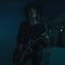 Enrique Bunbury lanza su versión de ‘El Triste’, como homenaje a José José