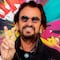 Ringo Starr And His All Starr Band en México: Precio de los boletos para verlo en Auditorio Nacional