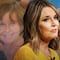 Savannah Guthrie ofrece recompensa millonaria para encontrar a su madre