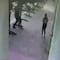 Feminicidio en Tijuana: Difunden video de ataque directo contra mujer; agresor robó su celular