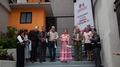 Tras casi 9 años, damnificados del sismo de 2017 regresan a sus casas en CDMX