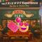 The Friends Experience en CDMX: boletos, fecha y sede