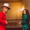 Joy Huerta supo de la pausa de Jesse & Joy solo 20 minutos antes del anuncio