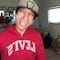 “Soy El Ratón”, el corrido de Ovidio Guzmán que inspiró una tendencia en TikTok