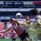 Liga MX reconoce terrible error arbitral a favor del Club América en plena liguilla