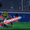LEGO y Epic Games trabajarán juntos en el metaverso