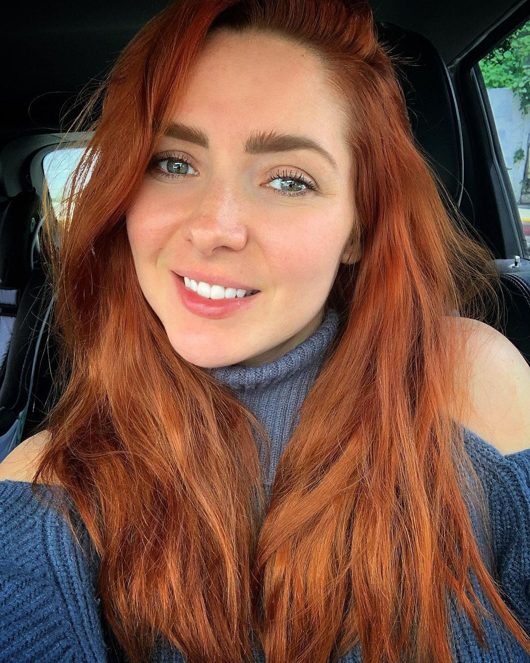 Ariadne Díaz