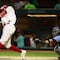 Diablos vs Sultanes: ¿Cómo quedó el juego 3 de la Serie del Rey 2024? Queda suspendido por lluvia