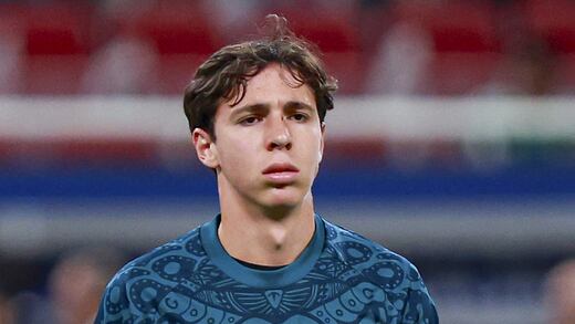 ¿Cuándo juega Mateo Chávez con AZ Alkmaar? Fecha, horario y dónde ver al mexicano en Conference League