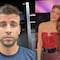 ¿Cuándo se estrena la canción de Shakira contra Gerard Piqué? La cantante lo revela con el corazón destrozado