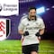 Southampton vs Fulham: Fecha, horario y dónde ver el partido de Raúl Jiménez en la Premier League