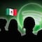 Las 5 cantantes mexicanas que dominaron Spotify México en 2025