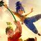 ‘It Takes Two’ gana “Juego del Año” en The Game Awards 2021