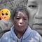 Hermana de Alicia Matías Teodoro se despide tras su muerte: “Hubiese preferido que no fuera la heroína”