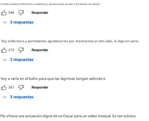 Usuarios agradecen a Yungblood su canción Zombie con Florence Pugh.