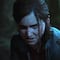 'The Last of Us Part II' es el Juego del Año en The Game Awards 2020