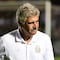 Tuca Ferretti revienta a la Selección Mexicana; juegan moleros y con futbolistas impuestos, advierte