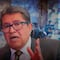“No se trata de censura”: Monreal defiende lineamientos para los derechos de las audiencias