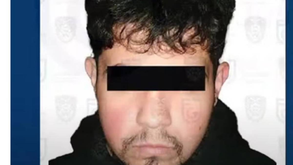 ¿Quién era José Mauricio Hernández Gasca, el Tomate? Líder la Unión Tepito murió en la cárcel