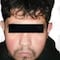 ¿Quién era José Mauricio Hernández Gasca, el Tomate? Líder la Unión Tepito murió en la cárcel