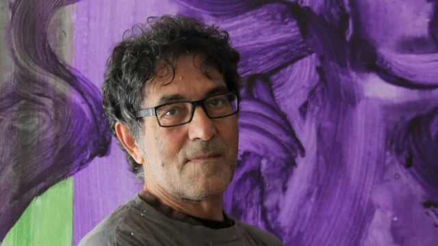 Salvatore Garau, artista italiano