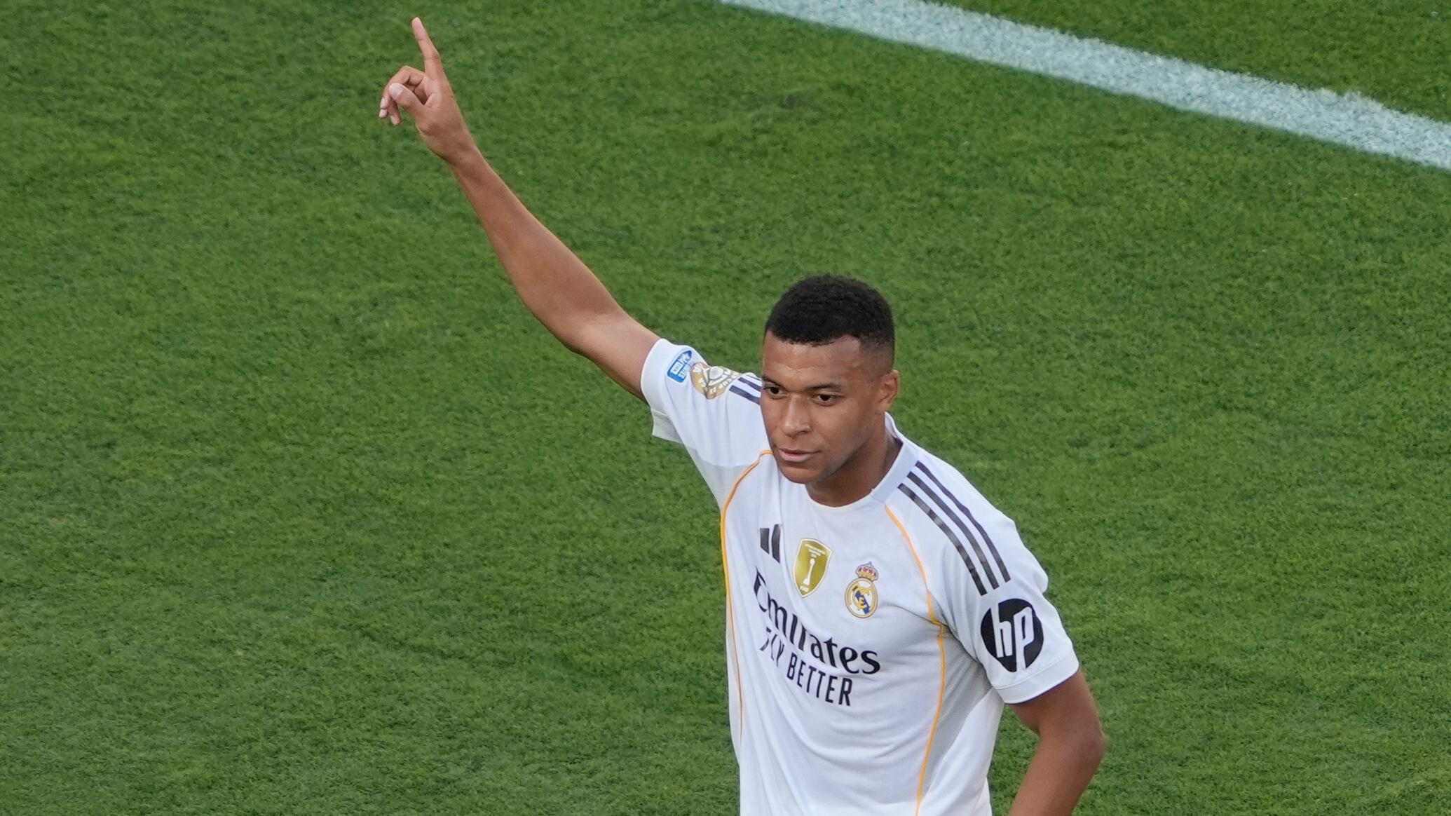 PSG vs Real Madrid: Pronóstico y posibles alineaciones de la semifinal del Mundial de Clubes 2025