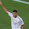 PSG vs Real Madrid: Pronóstico y posibles alineaciones de la semifinal del Mundial de Clubes 2025