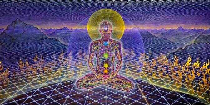 Shifting