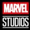 Deadpool 3 tendrá otro sorpresivo cameo loco con lo que queda de este actor
