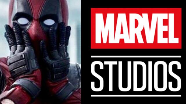 Marvel retrasa Deadpool 3