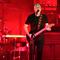 Pink Floyd estrena canción a favor de Ucrania