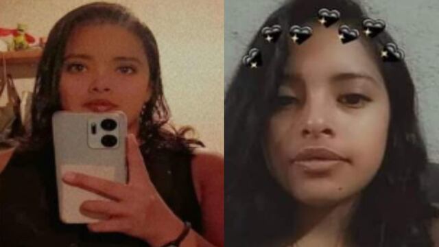 Lucero Berenice Romo Ávalos