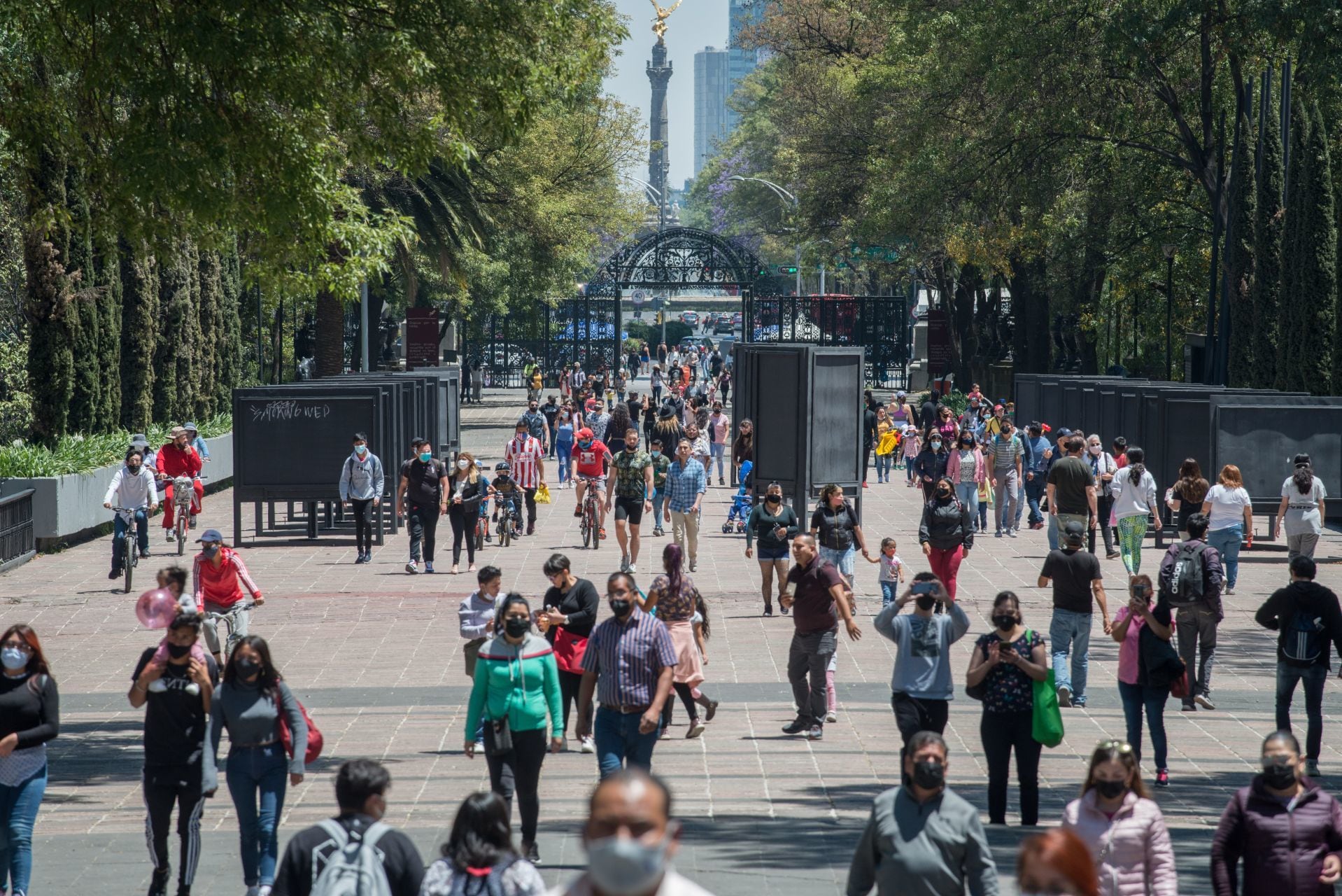 Días feriados de 2022