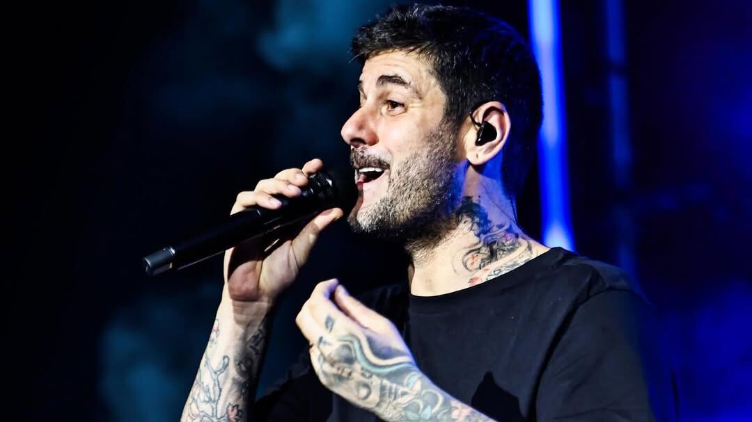 ¿Qué artistas estarán en La Velada del Año 5? Ibai Llanos revela al sexto que es Melendi