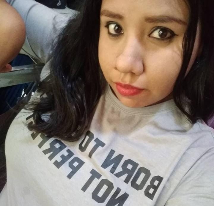 ¿Quién es Majo Robles Boutique