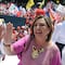 Sí la pendejié: Xóchitl Gálvez confirma que tuvo un error al citar su informe de experiencia profesional para titularse