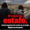 “El coyote nos mintió”, la nueva campaña de Estados Unidos para frenar la migración