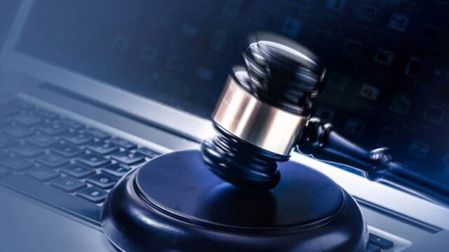 Los juicios de Amparo en línea son una realidad